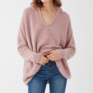 splendid aurora hoodie